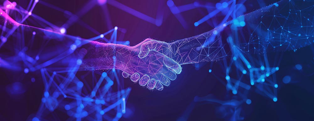 Coprodução Digital: O que é, Como Funciona e Vantagens para Infoprodutores