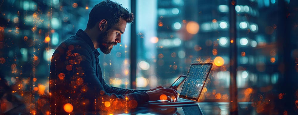 Infoprodutores: como criar e monetizar trabalhando sozinho
