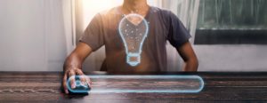 Como validar a ideia de um infoproduto antes do lançamento