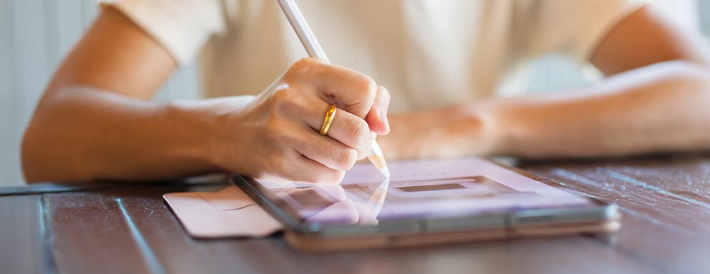 Vale a pena investir na criação de e-books na sua estratégia?