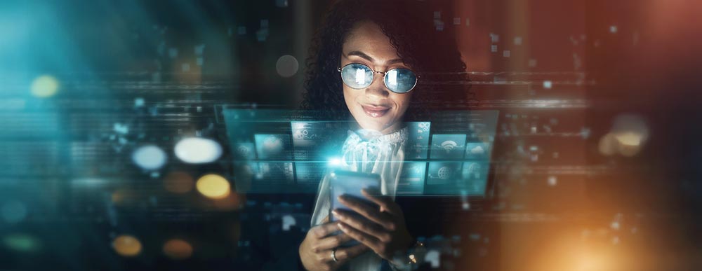 Tendências para Infoprodutos: desafios e oportunidades