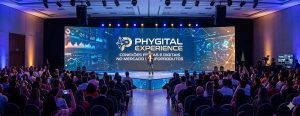 Phygital: como escalar infoprodutos sem gerar fadiga digital