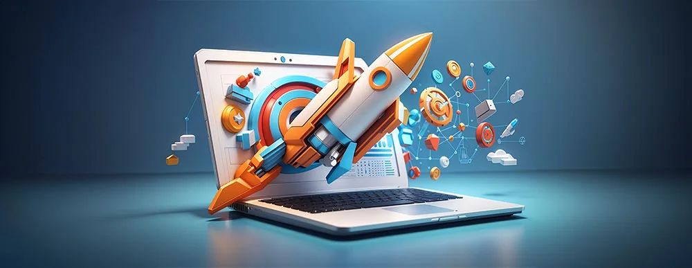 Suba o Nível dos Seus Infoprodutos com a Gamificação