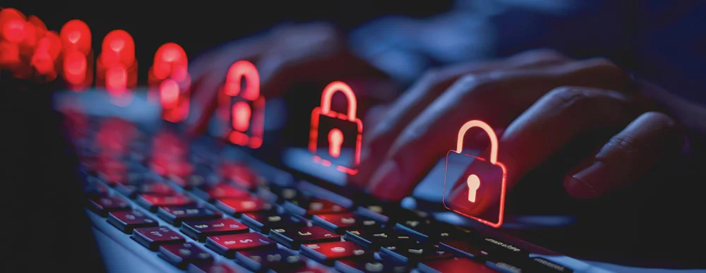 Segurança em Infoprodutos: protegendo seu conteúdo e os dados dos usuários