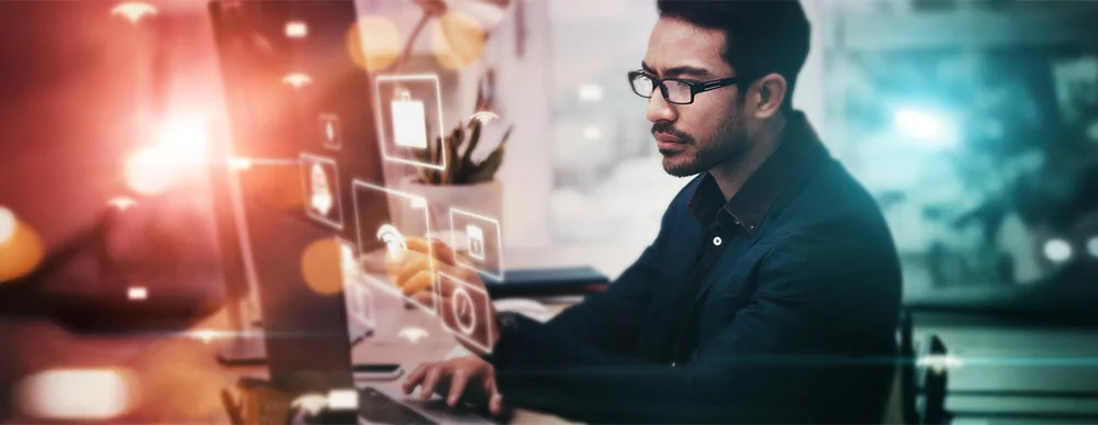 5 táticas poderosas de um estrategista digital