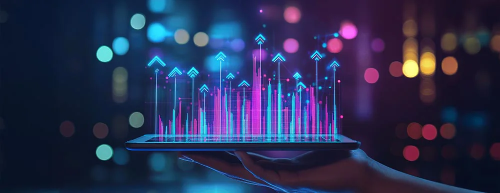 Como otimizar o LTV do seu assinante: estratégias pós-venda para produtos digitais