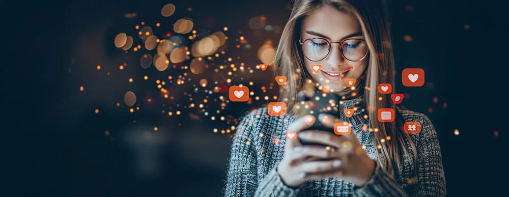 Como o Marketing de Influência pode impactar o resultado de infoprodutores