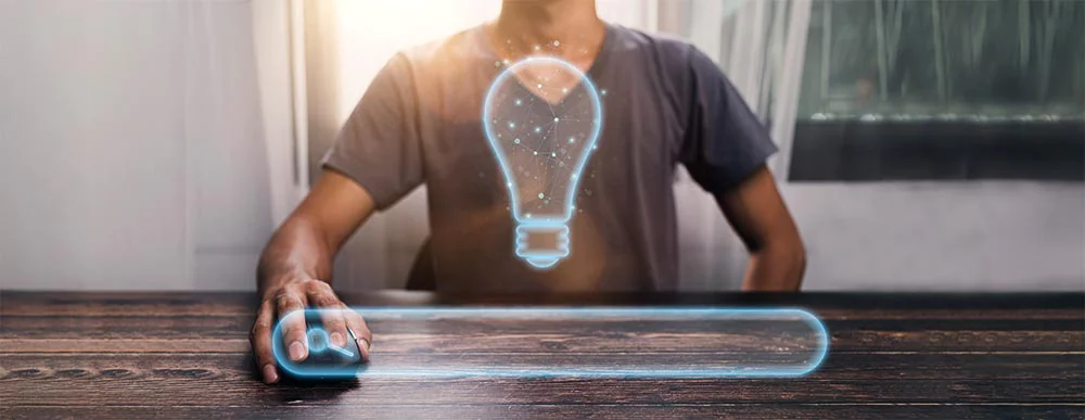 Como validar a ideia de um infoproduto antes do lançamento