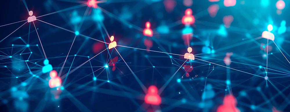 Comunidade Digital: o que é e por que ela é essencial para infoprodutores