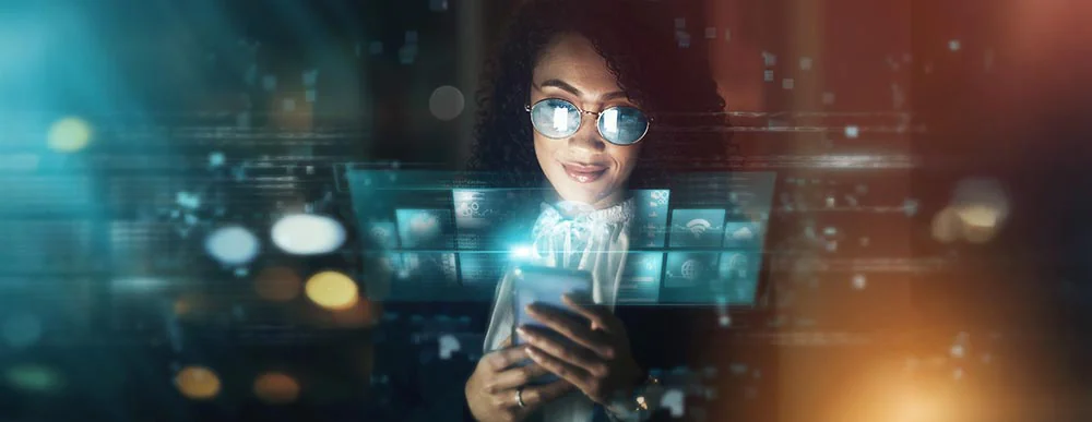 Tendências para Infoprodutos: desafios e oportunidades