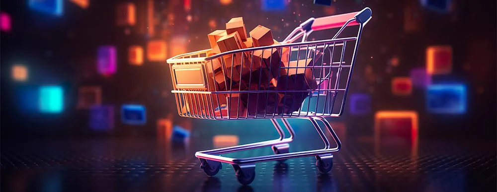 Low ticket: como usar essa estratégia para vender mais produtos digitais